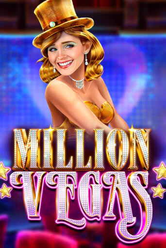 Million Vegas демо режим | Vulkan Casino BY бесплатно без регистрации