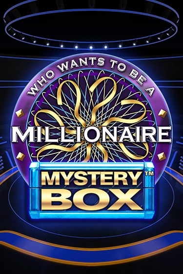 Millionaire Mystery Box демо режим | Vulkan Casino BY бесплатно без регистрации