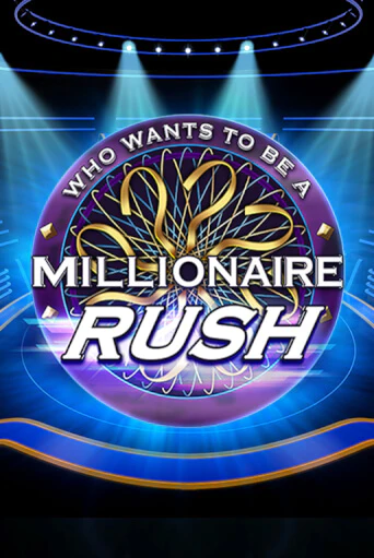 Millionaire Rush демо режим | Vulkan Casino BY бесплатно без регистрации
