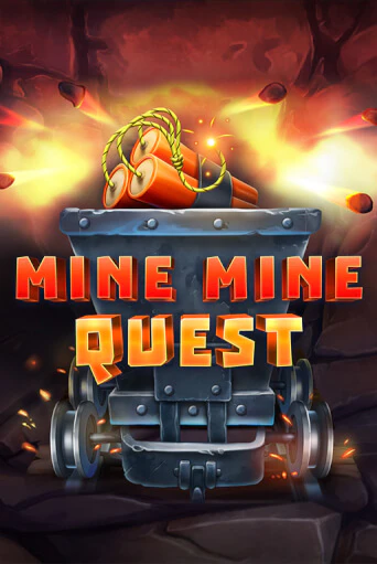 Mine Mine Quest демо режим | Vulkan Casino BY бесплатно без регистрации