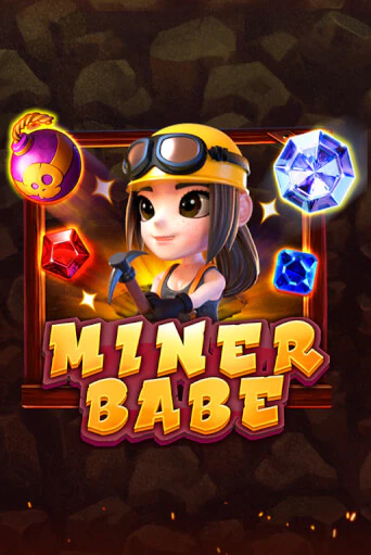 Miner Babe демо режим | Vulkan Casino BY бесплатно без регистрации
