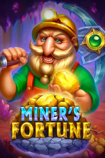 Miner's Fortune демо режим | Vulkan Casino BY бесплатно без регистрации