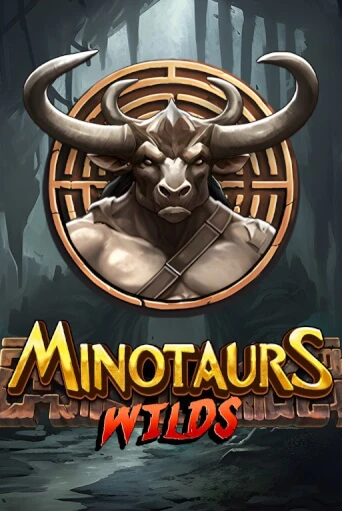 Minotaurs Wilds демо режим | Vulkan Casino BY бесплатно без регистрации