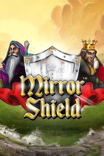 Mirror Shield демо режим | Vulkan Casino BY бесплатно без регистрации