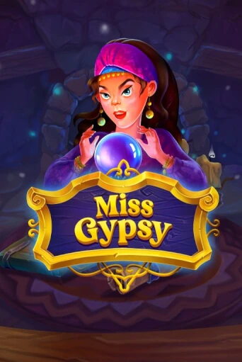 Miss Gypsy демо режим | Vulkan Casino BY бесплатно без регистрации