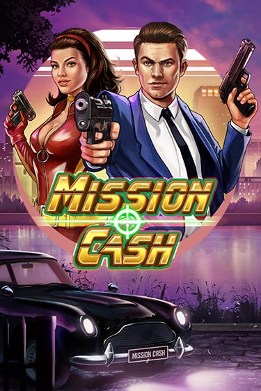 Mission Cash демо режим | Vulkan Casino BY бесплатно без регистрации