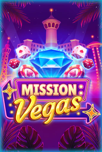 Mission Vegas демо режим | Vulkan Casino BY бесплатно без регистрации