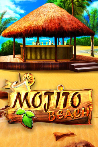 Mojito Beach демо режим | Vulkan Casino BY бесплатно без регистрации