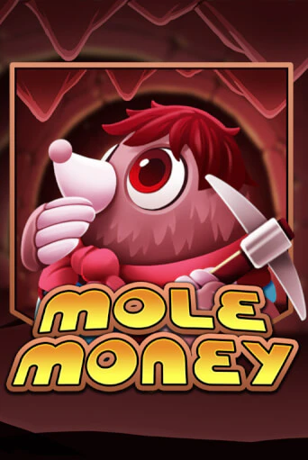 Mole Money демо режим | Vulkan Casino BY бесплатно без регистрации