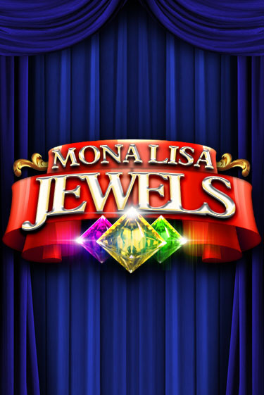 Monalisa Jewels демо режим | Vulkan Casino BY бесплатно без регистрации
