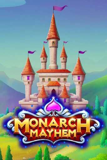 Monarch Mayhem демо режим | Vulkan Casino BY бесплатно без регистрации