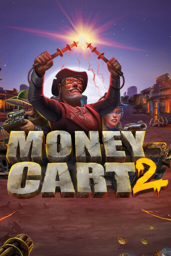 Money Cart 2 демо режим | Vulkan Casino BY бесплатно без регистрации