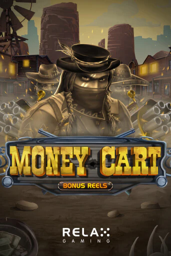 Money Cart демо режим | Vulkan Casino BY бесплатно без регистрации