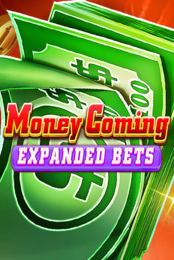 MoneyComing_Expanded Bets демо режим | Vulkan Casino BY бесплатно без регистрации