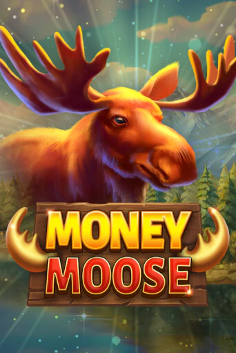 Money Moose демо режим | Vulkan Casino BY бесплатно без регистрации
