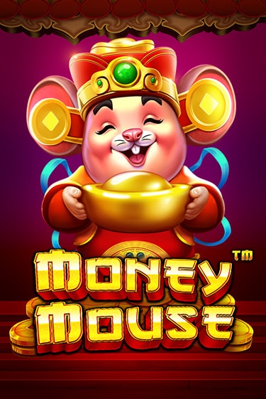 Money Mouse™ демо режим | Vulkan Casino BY бесплатно без регистрации