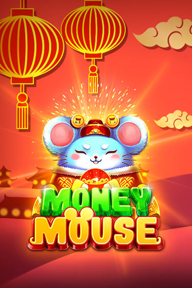 Money Mouse демо режим | Vulkan Casino BY бесплатно без регистрации