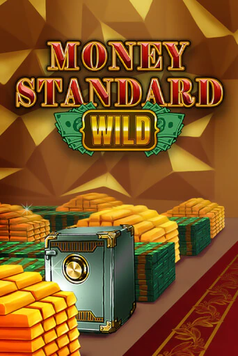 Money Standard Wild демо режим | Vulkan Casino BY бесплатно без регистрации