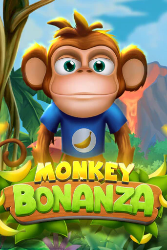 Monkey Bonanza демо режим | Vulkan Casino BY бесплатно без регистрации