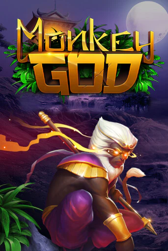 Monkey God (lowmin) демо режим | Vulkan Casino BY бесплатно без регистрации