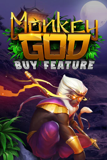 Monkey God Buy Feature демо режим | Vulkan Casino BY бесплатно без регистрации