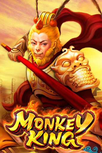 Monkey King демо режим | Vulkan Casino BY бесплатно без регистрации