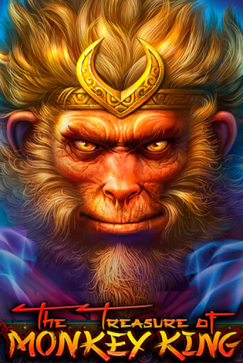 Monkey King демо режим | Vulkan Casino BY бесплатно без регистрации