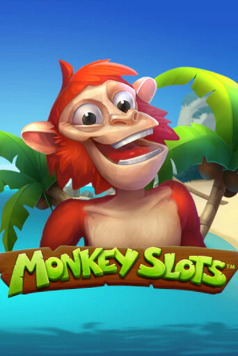 Monkey Slots демо режим | Vulkan Casino BY бесплатно без регистрации