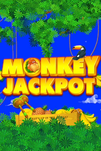Monkey Jackpot демо режим | Vulkan Casino BY бесплатно без регистрации