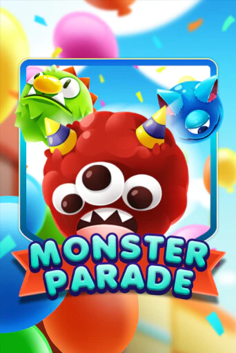 Monster Parade демо режим | Vulkan Casino BY бесплатно без регистрации