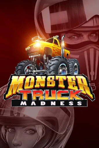 Monster Truck Madness демо режим | Vulkan Casino BY бесплатно без регистрации