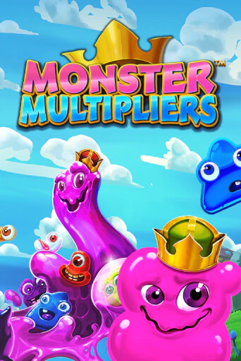 Monsters Multipliers демо режим | Vulkan Casino BY бесплатно без регистрации