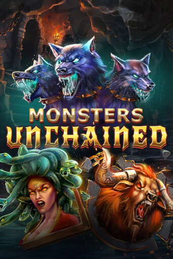 Monsters Unchained демо режим | Vulkan Casino BY бесплатно без регистрации