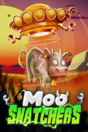 Moo Snatchers демо режим | Vulkan Casino BY бесплатно без регистрации
