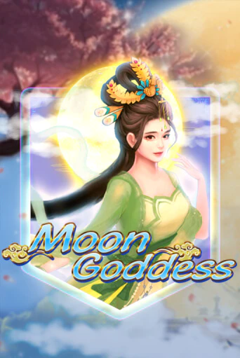 Moon Goddess демо режим | Vulkan Casino BY бесплатно без регистрации