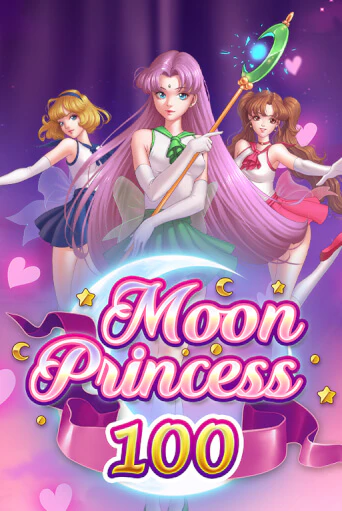 Moon Princess 100 демо режим | Vulkan Casino BY бесплатно без регистрации