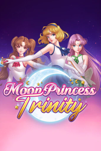 Moon Princess Trinity демо режим | Vulkan Casino BY бесплатно без регистрации
