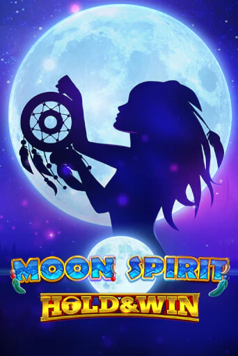 Moon Spirit Hold & Win демо режим | Vulkan Casino BY бесплатно без регистрации