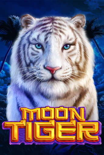 Moon Tiger демо режим | Vulkan Casino BY бесплатно без регистрации