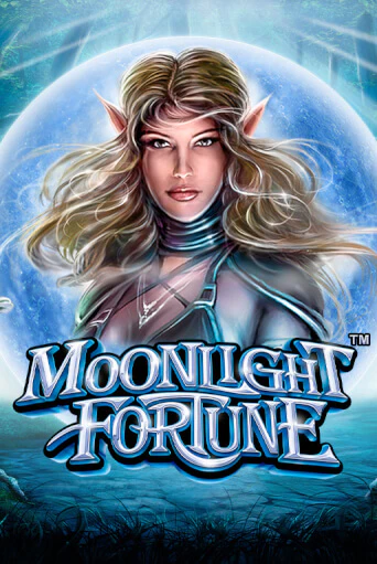 Moonlight Fortune демо режим | Vulkan Casino BY бесплатно без регистрации