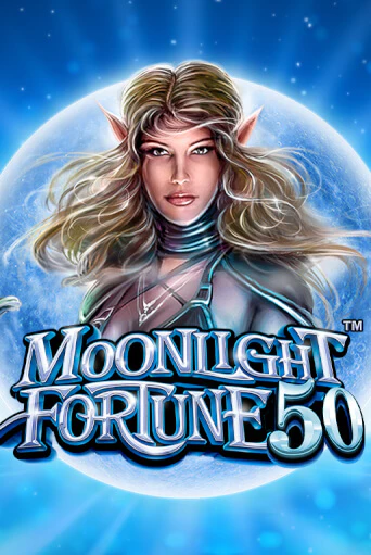 Moonlight Fortune 50 демо режим | Vulkan Casino BY бесплатно без регистрации