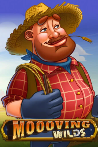 Moooving Wilds демо режим | Vulkan Casino BY бесплатно без регистрации