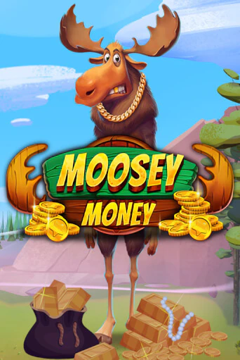 Moosey Money демо режим | Vulkan Casino BY бесплатно без регистрации