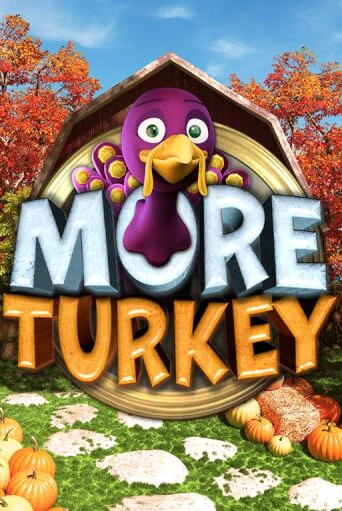 More Turkey демо режим | Vulkan Casino BY бесплатно без регистрации