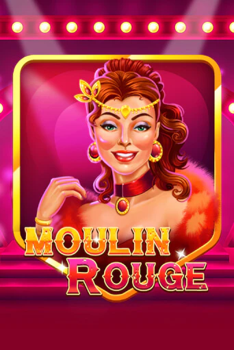Moulin Rouge демо режим | Vulkan Casino BY бесплатно без регистрации