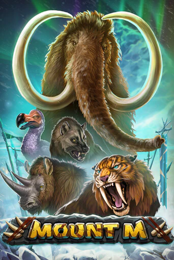 Mount M демо режим | Vulkan Casino BY бесплатно без регистрации