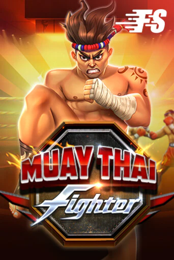 Muay Thai Fighter демо режим | Vulkan Casino BY бесплатно без регистрации