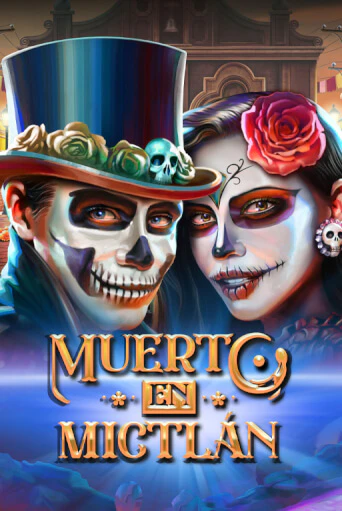 Muerto en Mictlan демо режим | Vulkan Casino BY бесплатно без регистрации