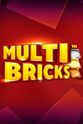 Multi Bricks демо режим | Vulkan Casino BY бесплатно без регистрации