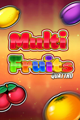 Multi Fruits демо режим | Vulkan Casino BY бесплатно без регистрации